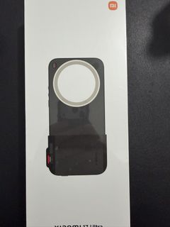 （分類：）位於 。 由 0ocdoo0 提交（商品編號 1436753208，圖片 1）。簡介： 。