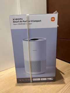 （分類：）位於 。 由 kztt34 提交（商品編號 1436734807，圖片 1）。簡介： 。