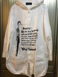 （分類：）位於 。 由 chungarchung 提交（商品編號 1436698502，圖片 1）。簡介： 。