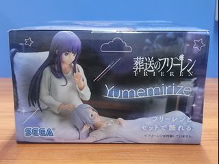 （分類：）位於 。 由 easybuy_n_easythrow030 提交（商品編號 1436705652，圖片 1）。簡介： 。