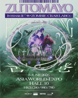 （分類：）位於 。 由 dickenma 提交（商品編號 1436688706，圖片 1）。簡介： 。