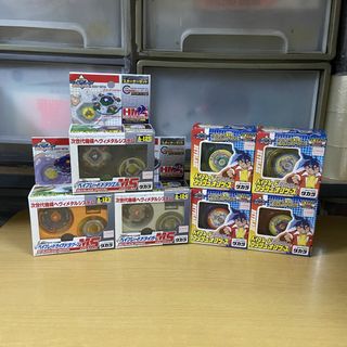 （分類：）位於 。 由 ho068ho005 提交（商品編號 1436802682，圖片 1）。簡介： 。
