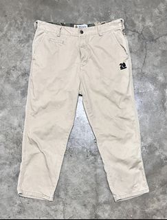 (Category: ) located in . Submitted by mbthriftco (Listing ID 1436763781, Image 1). Description: .