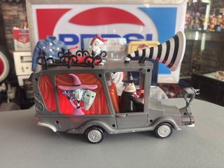(Category: ) located in . Submitted by JMToysandCollectibles (Listing ID 1436690790, Image 1). Description: .