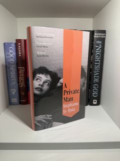 (Category: ) located in . Submitted by bookcozi (Listing ID 1436732349, Image 1). Description: .