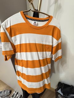 （分類：）位於 。 由 logging12323 提交（商品編號 1436815554，圖片 1）。簡介： 。