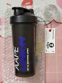 （分類：）位於 。 由 dzz.tak 提交（商品編號 1436726453，圖片 1）。簡介： 。