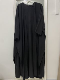 (Category: ) located in . Submitted by by.hnm (Listing ID 1436782693, Image 1). Description: .
