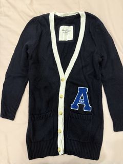 (Category: ) located in . Submitted by letters (Listing ID 1436808357, Image 1). Description: .