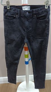 (Category: ) located in . Submitted by ddgapstore (Listing ID 1436725257, Image 1). Description: .