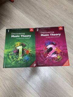 （分類：）位於 。 由 chiuchiu007 提交（商品編號 1436788911，圖片 1）。簡介： 。