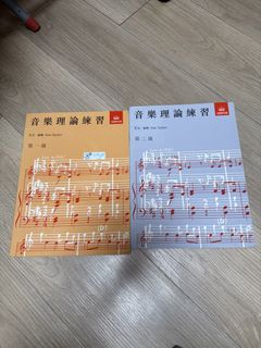 （分類：）位於 。 由 chiuchiu007 提交（商品編號 1436787628，圖片 1）。簡介： 。