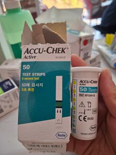 (Category: ) located in . Submitted by skincaregoodies (Listing ID 1436740838, Image 1). Description: .