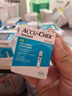 (Category: ) located in . Submitted by skincaregoodies (Listing ID 1436741235, Image 1). Description: .