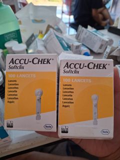 (Category: ) located in . Submitted by skincaregoodies (Listing ID 1436741487, Image 1). Description: .