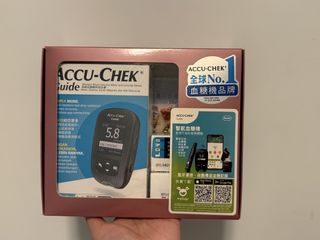 （分類：）位於 。 由 yiphklo 提交（商品編號 1436752229，圖片 1）。簡介： 。