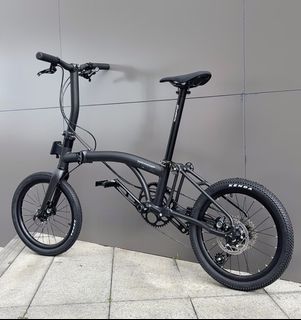 （分類：）位於 。 由 mkeebike_tai_wai 提交（商品編號 1436701150，圖片 1）。簡介： 。