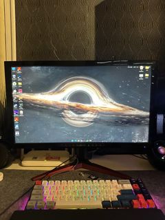 (Category: ) located in . Submitted by merannn (Listing ID 1436697801, Image 1). Description: .