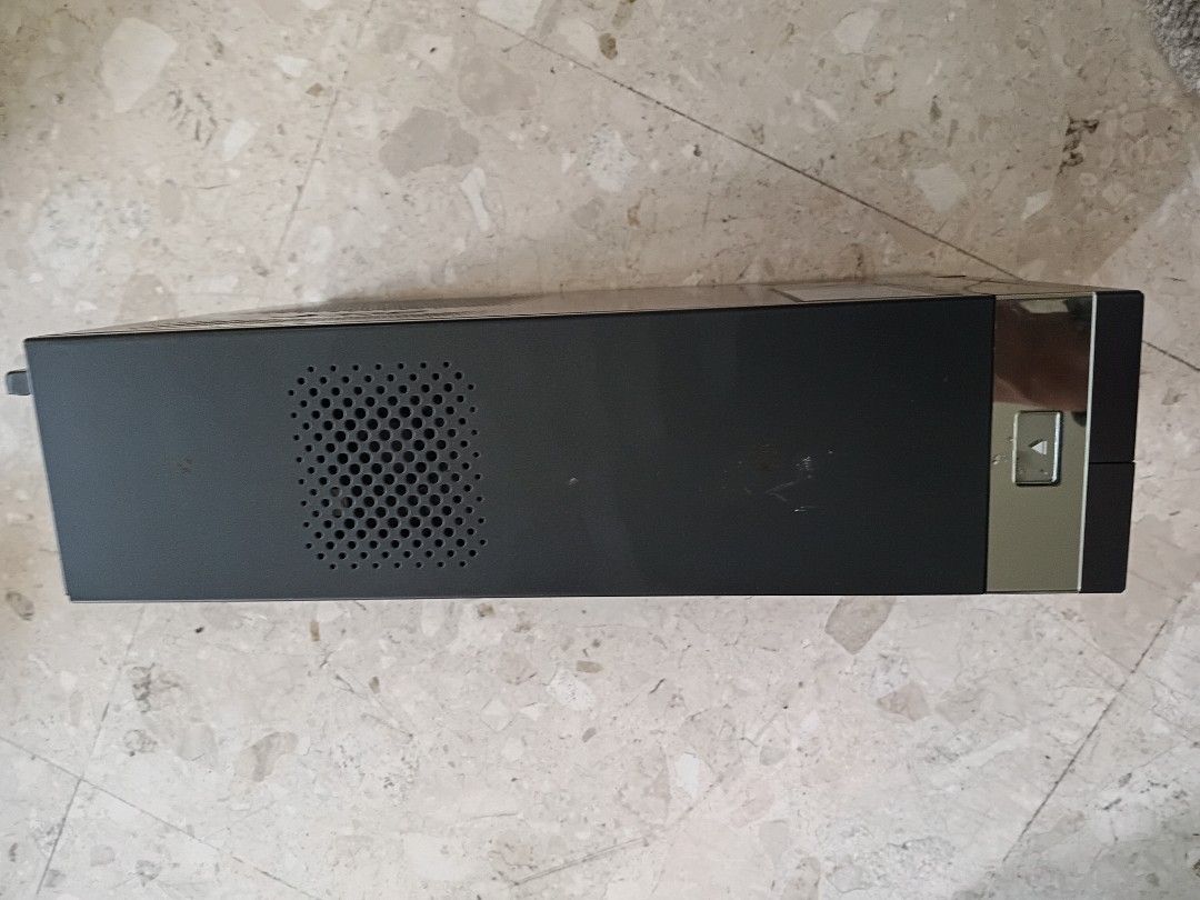 Acer Aspire Desktop PC448271220873646082