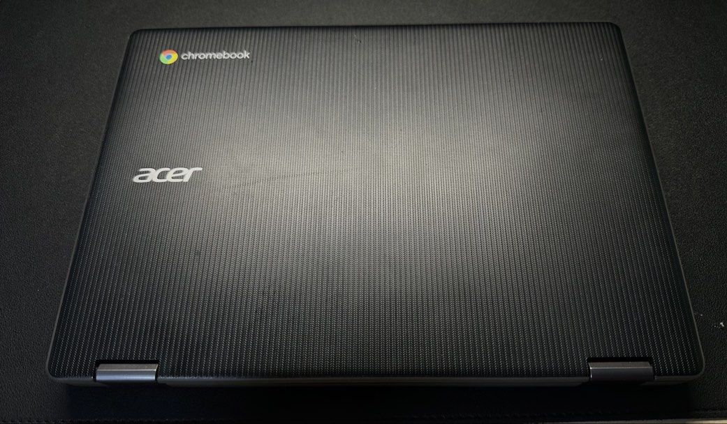 Acer Chromebook Spin 511448742282819676161