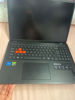 （分類：）位於 。 由 alrymbob28 提交（商品編號 1436774075，圖片 1）。簡介： 。