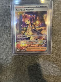 (Category: ) located in . Submitted by 3than_l33 (Listing ID 1436805383, Image 1). Description: .