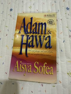 (Category: ) located in . Submitted by syazayazed (Listing ID 1436791155, Image 1). Description: .