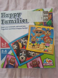 (Category: ) located in . Submitted by magss.here (Listing ID 1436703028, Image 1). Description: .