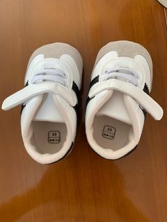 （分類：）位於 。 由 fiercestorm.6bef8d 提交（商品編號 1436715408，圖片 1）。簡介： 。