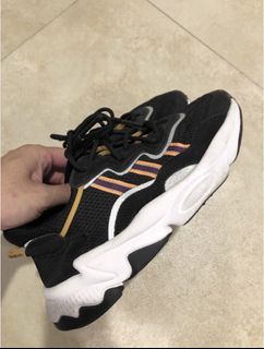由 guiro (刊登 ID 1436695504，圖片 1) 提交，位於 的 (類別：)，說明：。