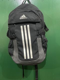 (Category: ) located in . Submitted by klebpreloved (Listing ID 1436790571, Image 1). Description: .