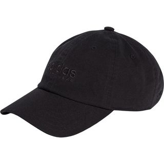 （分類：）位於 。 由 quality_goods01 提交（商品編號 1436804444，圖片 1）。簡介： 。