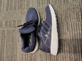 （分類：）位於 。 由 urite1 提交（商品編號 1436696394，圖片 1）。簡介： 。