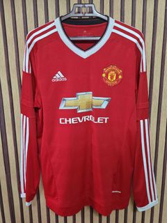 (Category: ) located in . Submitted by umar_hamzah (Listing ID 1436689173, Image 1). Description: .