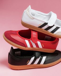 (Category: ) located in . Submitted by wzkicks0288 (Listing ID 1436657605, Image 1). Description: .