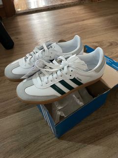 （分類：）位於 。 由 marie1616 提交（商品編號 1427998120，圖片 1）。簡介： 。