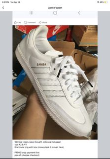 (Category: ) located in . Submitted by Twinsters_2nd (Listing ID 1436679489, Image 1). Description: .