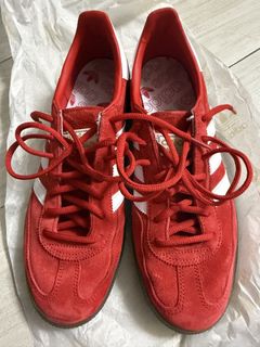 （分類：）位於 。 由 cllzx 提交（商品編號 1436763786，圖片 1）。簡介： 。