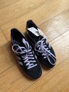 (Category: ) located in . Submitted by thecloset9 (Listing ID 1436771762, Image 1). Description: .