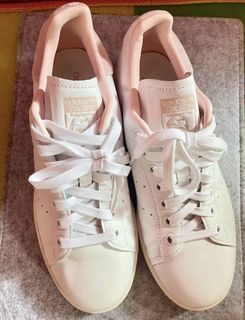 （分類：）位於 。 由 prettylittlebabymo 提交（商品編號 1436796749，圖片 1）。簡介： 。