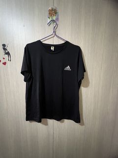 （分類：）位於 。 由 becvo 提交（商品編號 1436729383，圖片 1）。簡介： 。