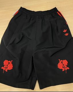 由 archive9 (刊登 ID 1436734589，圖片 1) 提交，位於 的 (類別：)，說明：。