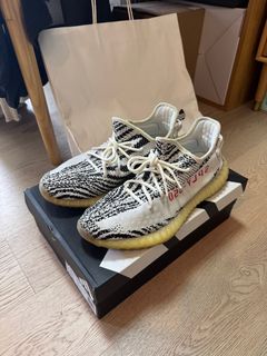 （分類：）位於 。 由 diamond_shield_hk 提交（商品編號 1436733345，圖片 1）。簡介： 。