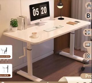 (Category: ) located in . Submitted by MaylynnLoh (Listing ID 1436696364, Image 1). Description: .