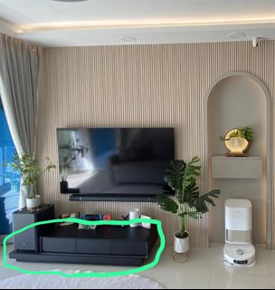 (Category: ) located in . Submitted by junliang91 (Listing ID 1436691237, Image 1). Description: .