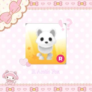 (Category: ) located in . Submitted by miimiimiimii (Listing ID 1436736511, Image 1). Description: .