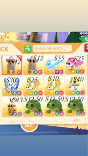 (Category: ) located in . Submitted by ramenbear_hustle (Listing ID 1436803002, Image 1). Description: .