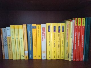 （分類：）位於 。 由 qqqqqqqg 提交（商品編號 1436675486，圖片 1）。簡介： 。