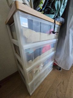 （分類：）位於 。 由 h1ppy 提交（商品編號 1436669553，圖片 1）。簡介： 。