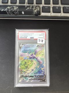 (Category: ) located in . Submitted by pinjiee (Listing ID 1436715683, Image 1). Description: .